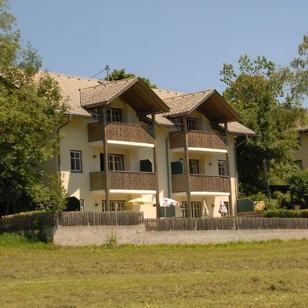 Ferienwohnungen Forellenhof Waldner Gundersheim ภายนอก รูปภาพ